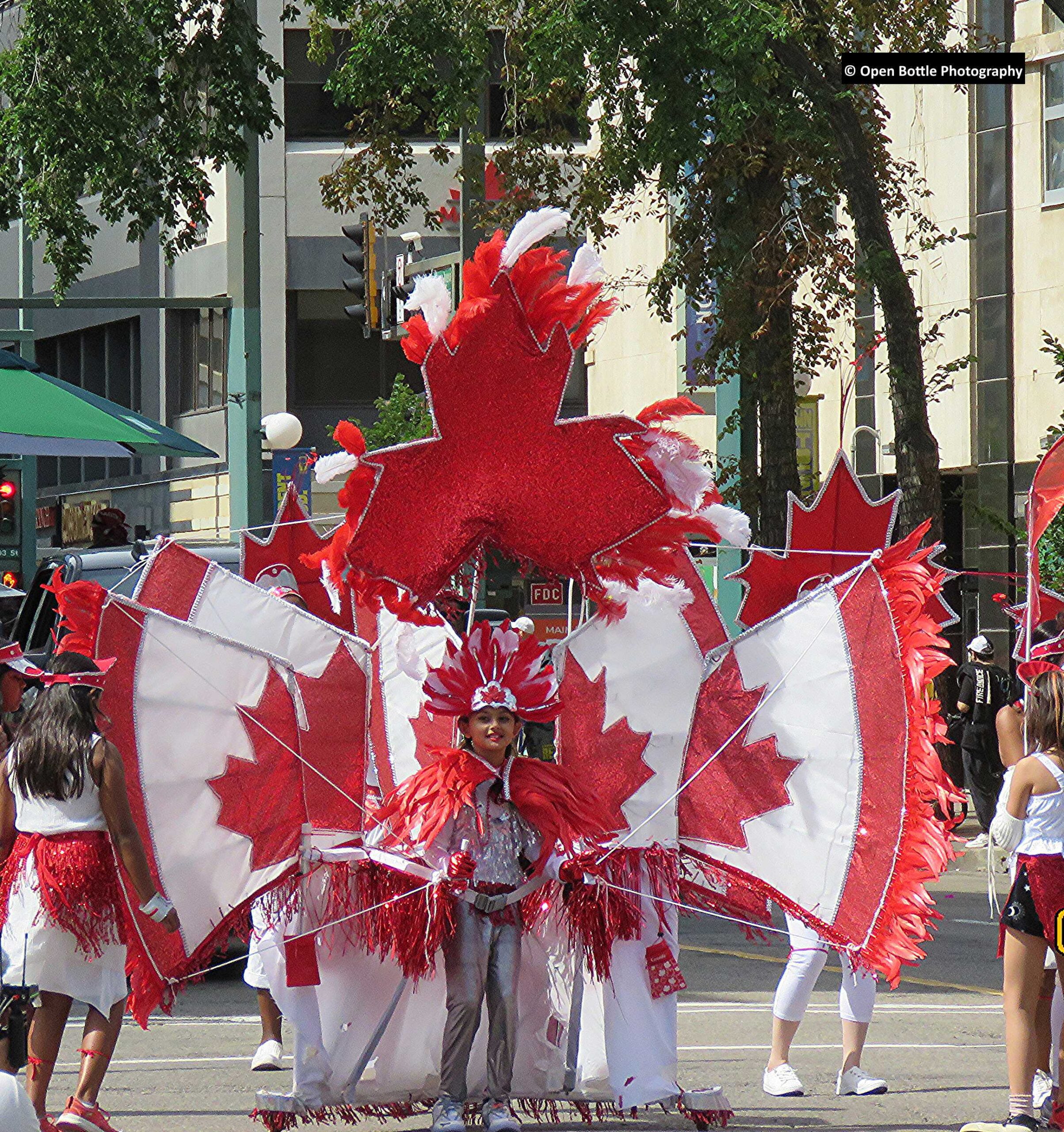 Cariwest 10L Cariwest 10L