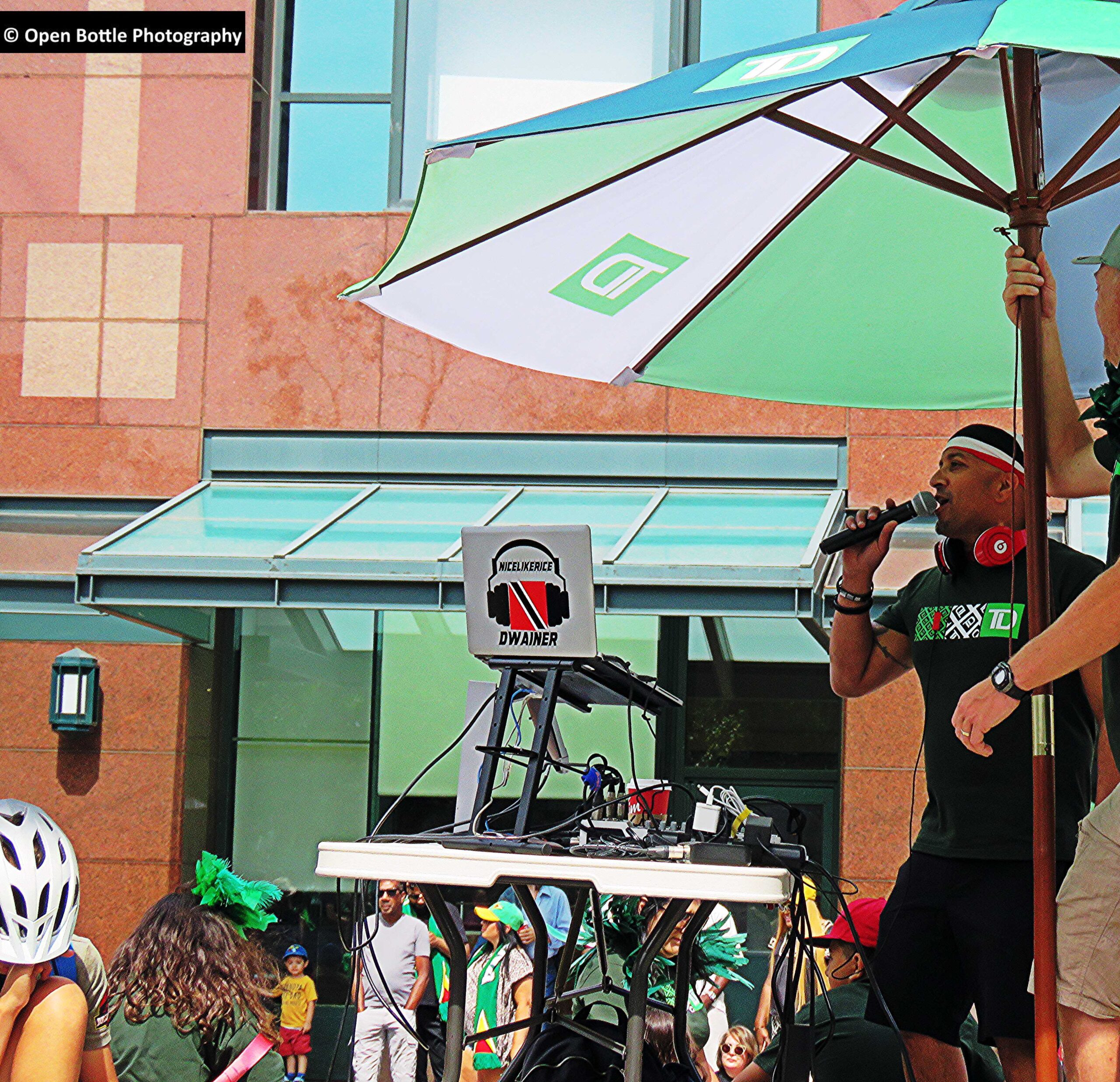 Cariwest 13L Cariwest 13L