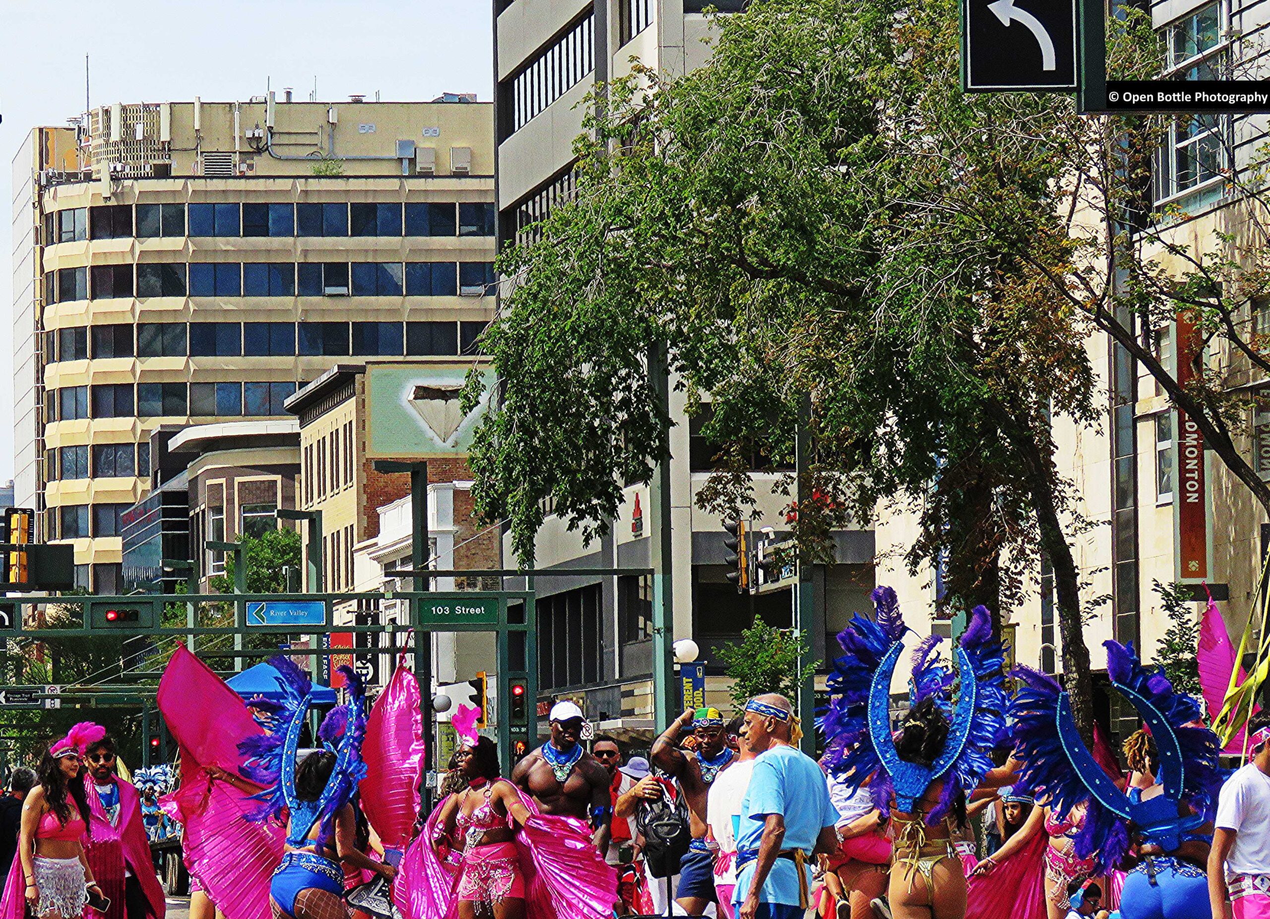 Cariwest 14L Cariwest 14L