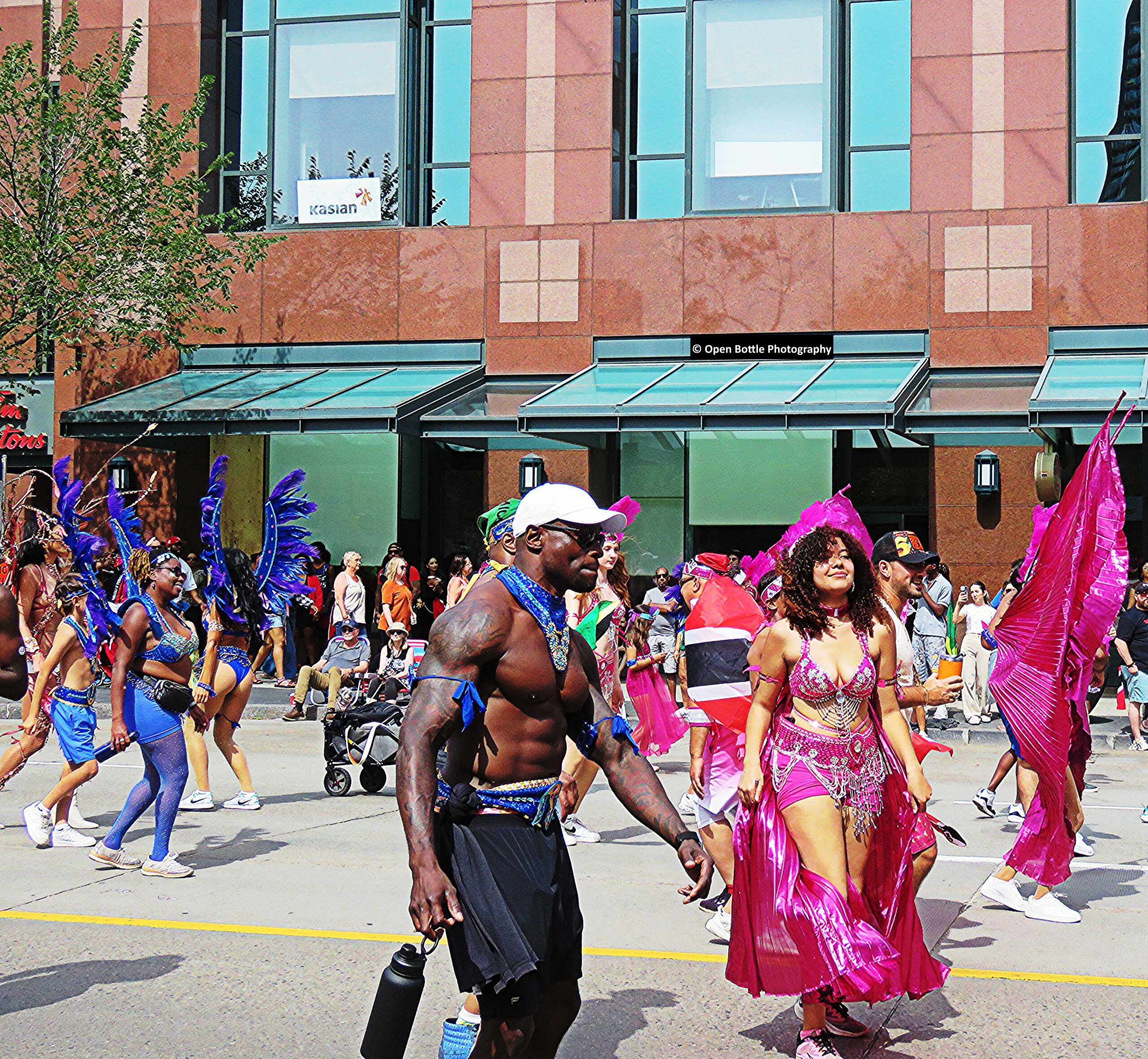 Cariwest 20L Cariwest 20L