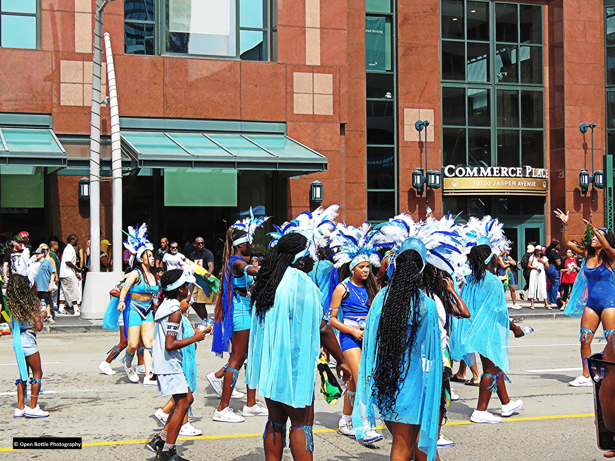 Cariwest 23L Cariwest 23L