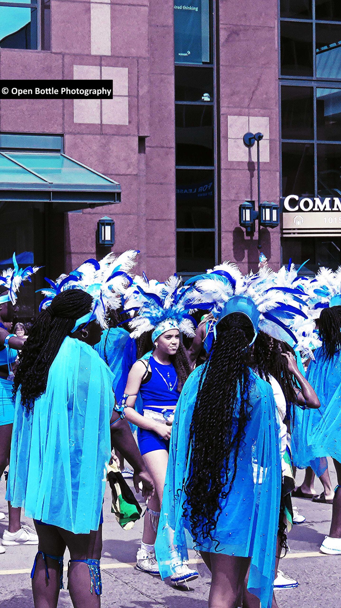 Cariwest 25L Cariwest 25L