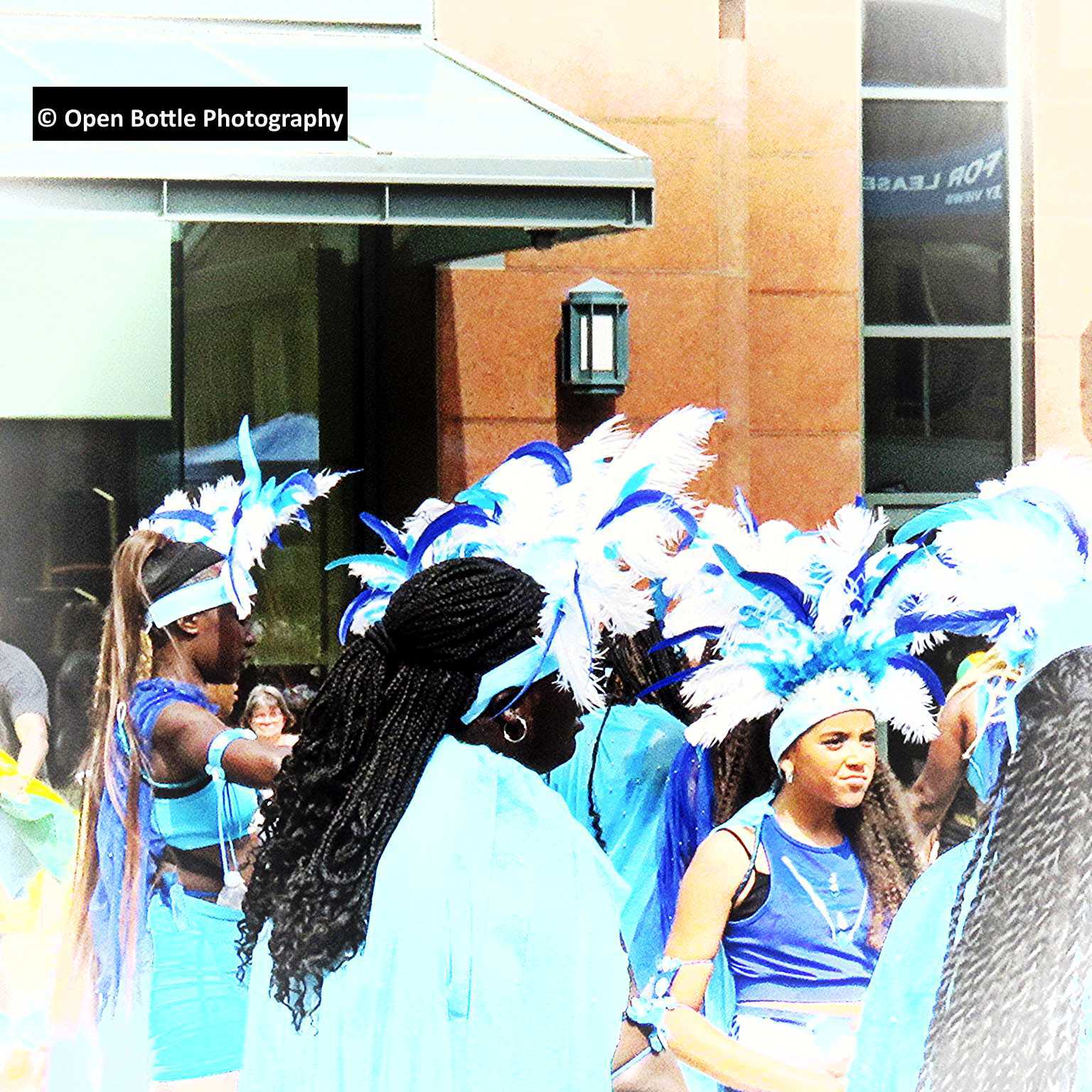 Cariwest 26L Cariwest 26L