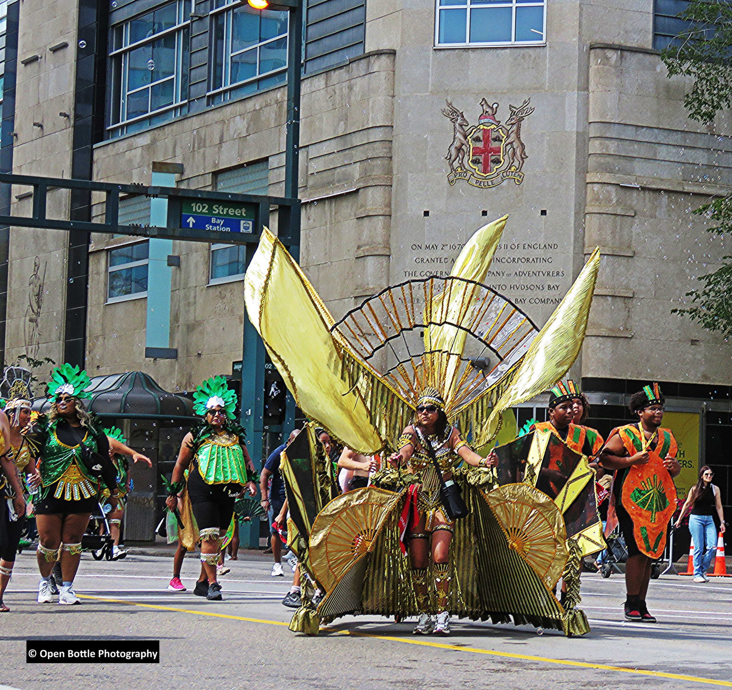 Cariwest 27L Cariwest 27L
