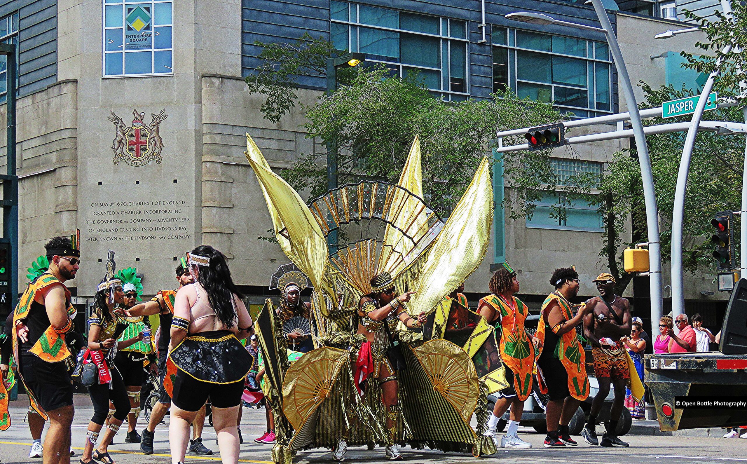 Cariwest 28L Cariwest 28L