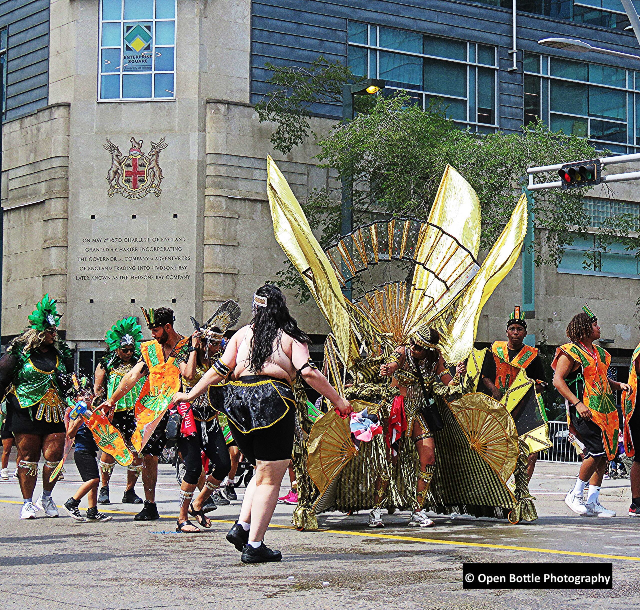 Cariwest 29L Cariwest 29L