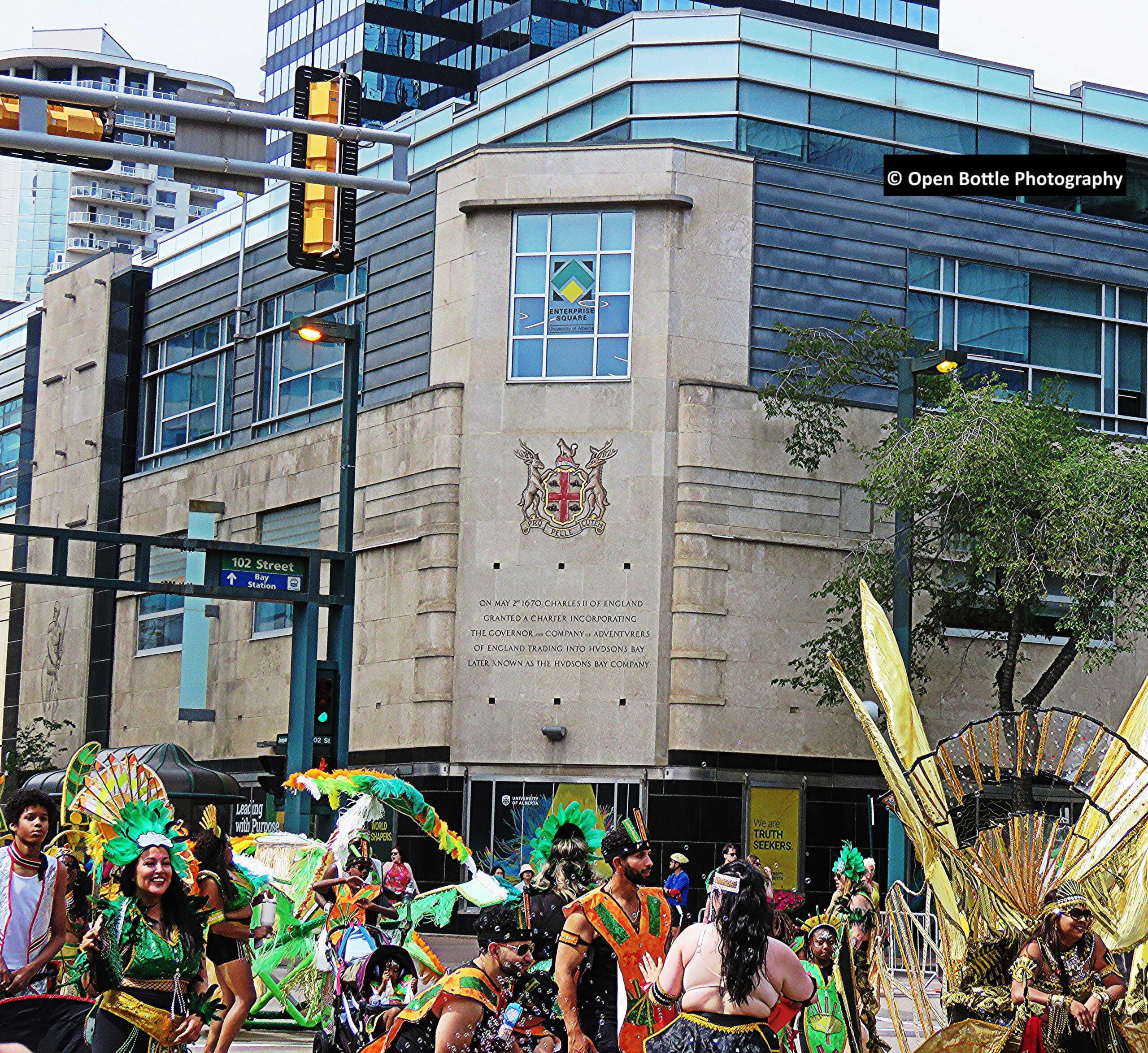 Cariwest 30L Cariwest 30L