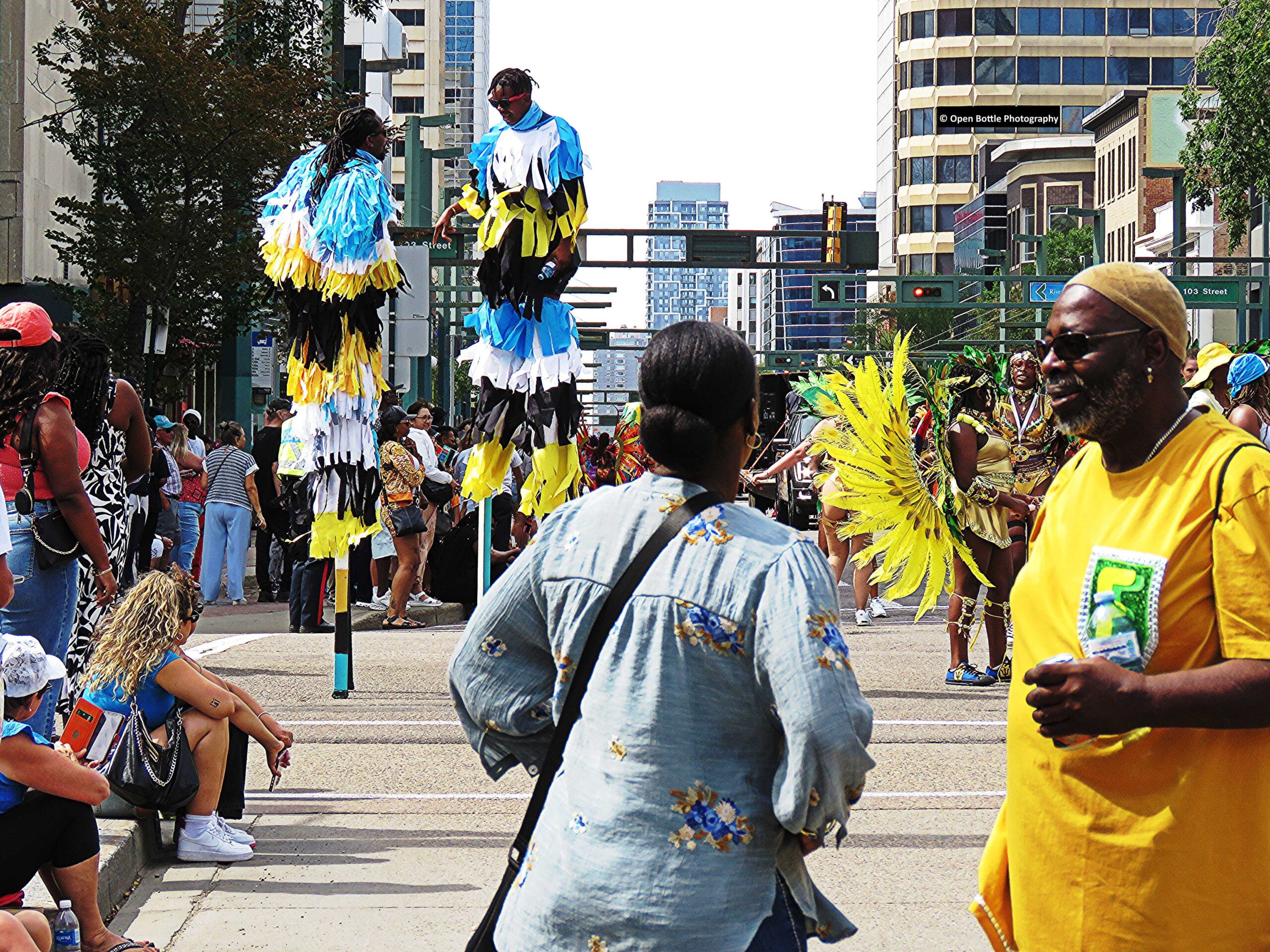 Cariwest 31L Cariwest 31L