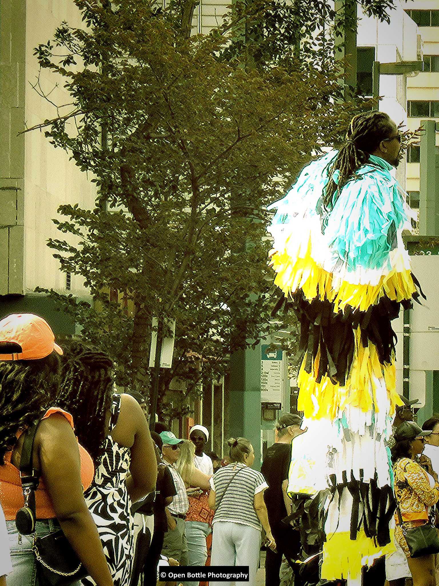 Cariwest 32L Cariwest 32L
