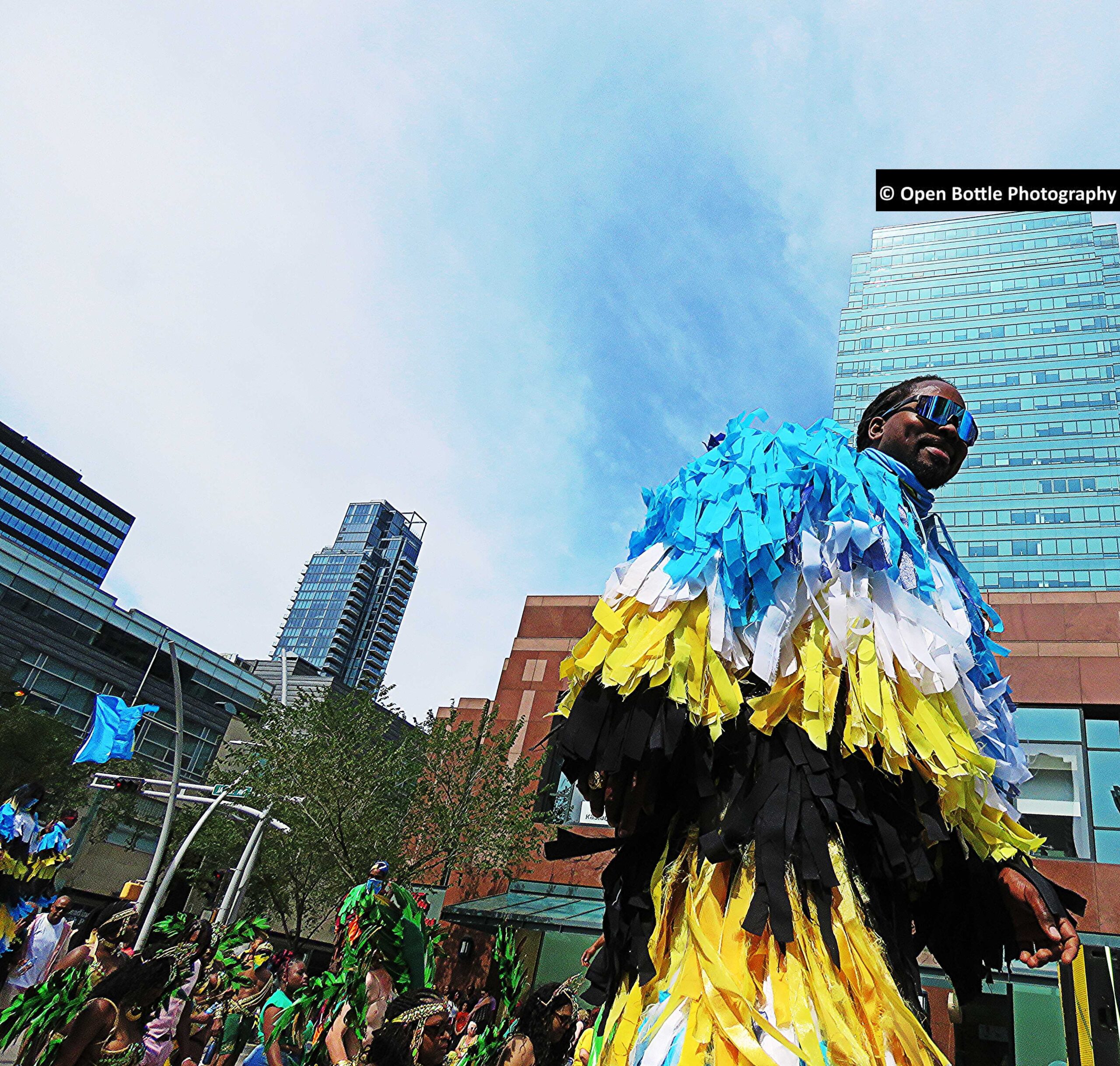 Cariwest 36L Cariwest 36L