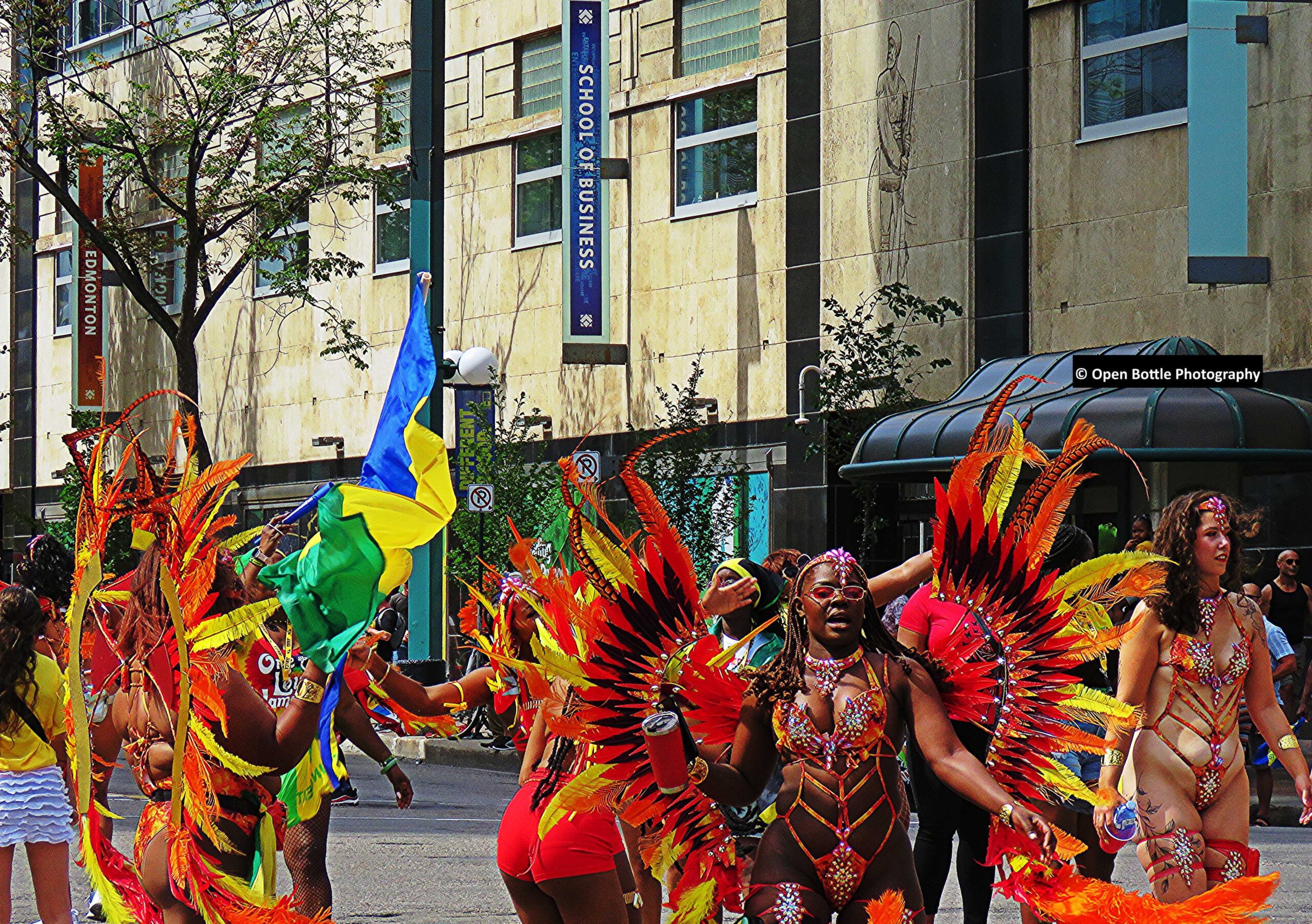 Cariwest 39L Cariwest 39L