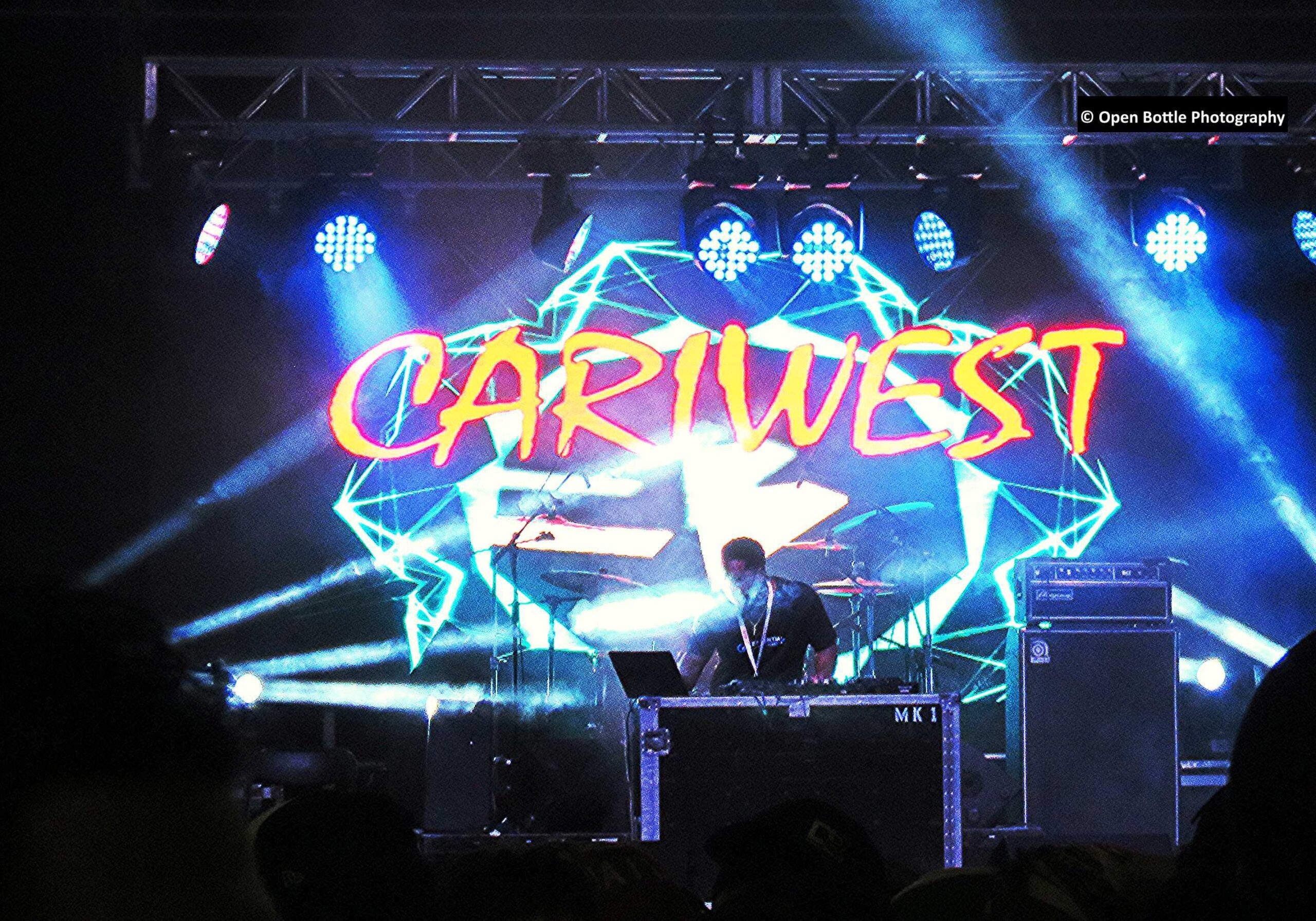 Cariwest 3L Cariwest 3L