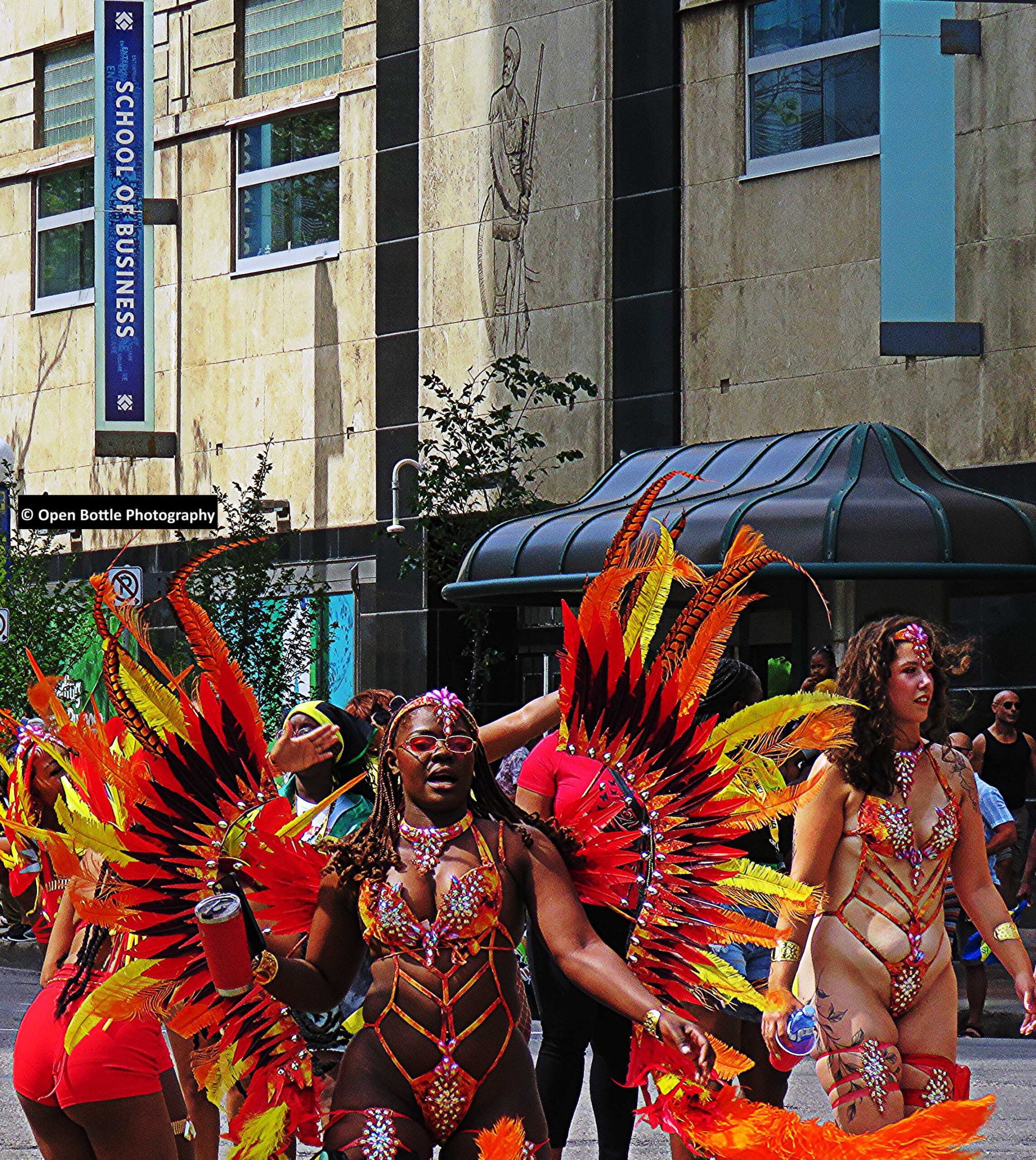 Cariwest 40L Cariwest 40L