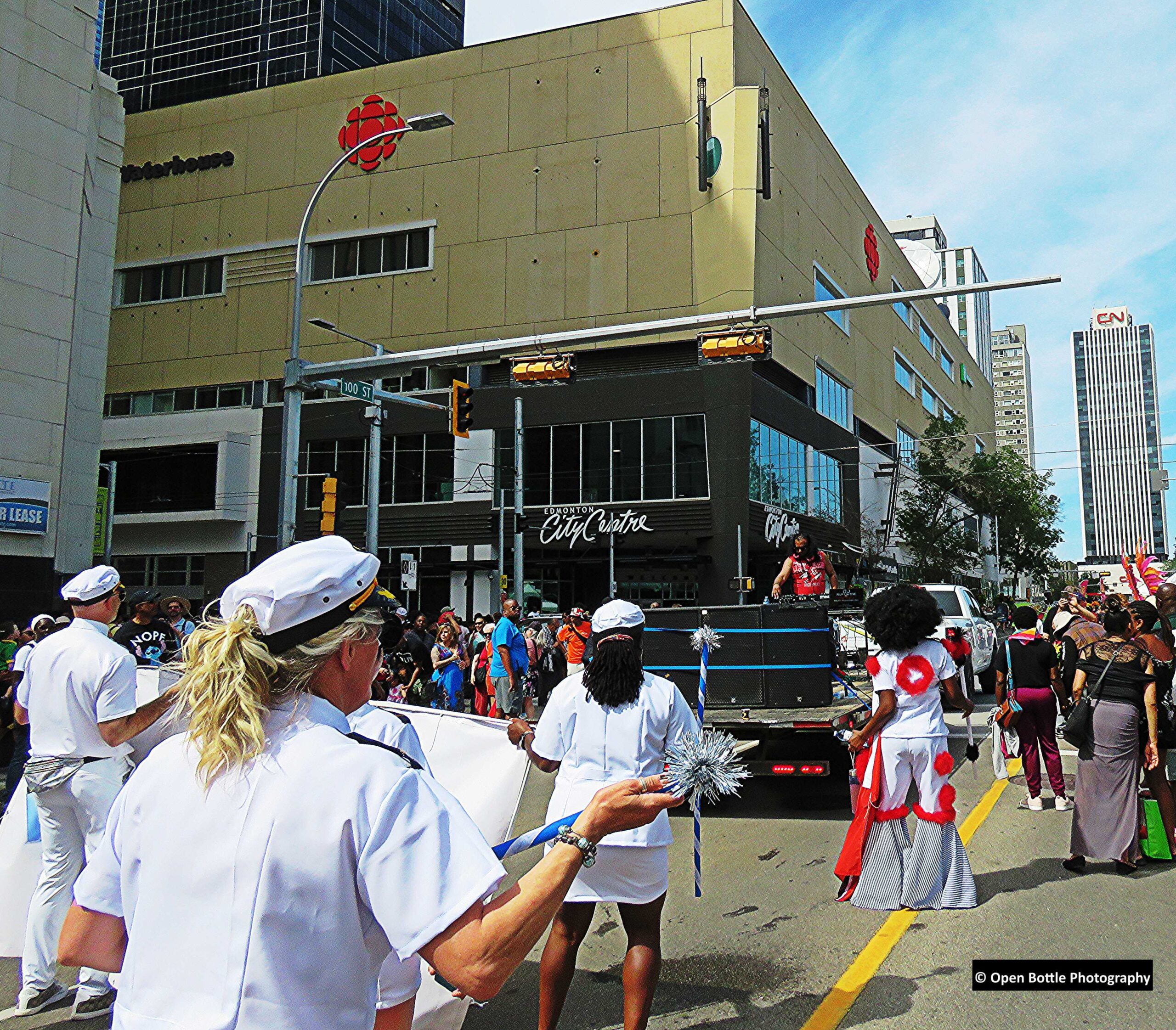 Cariwest 41L Cariwest 41L