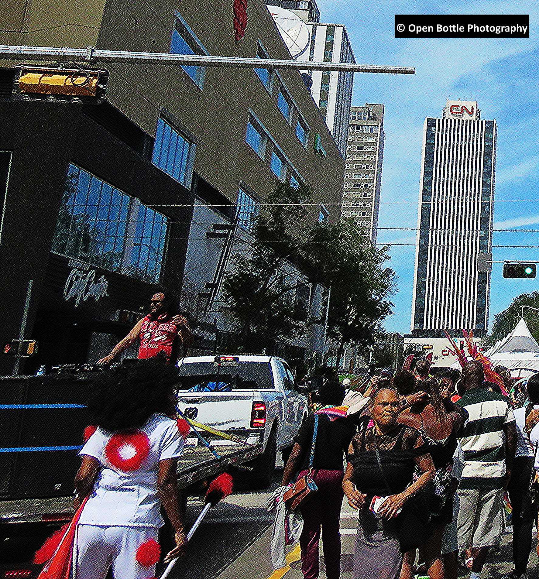 Cariwest 42L Cariwest 42L