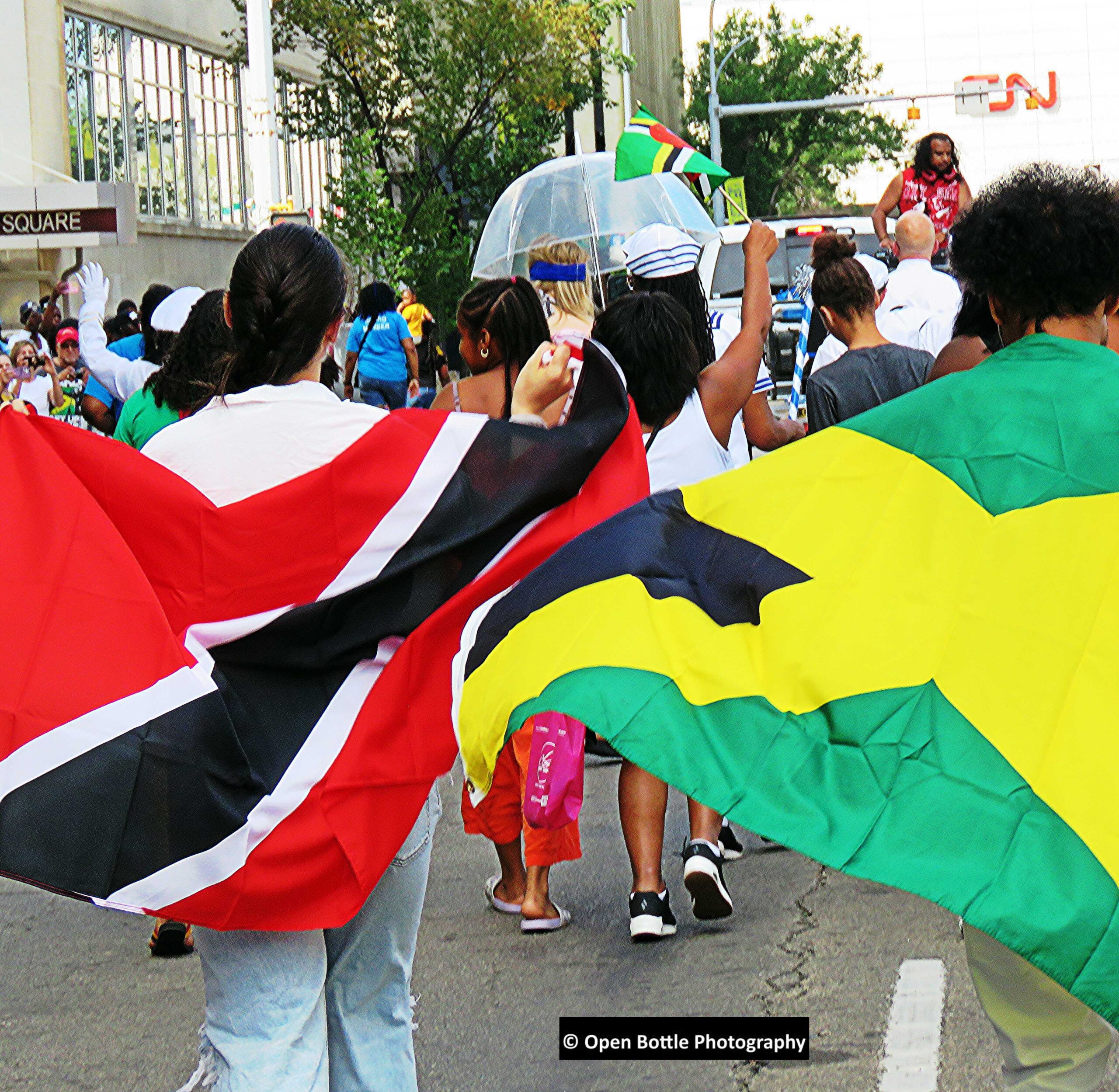 Cariwest 43L Cariwest 43L
