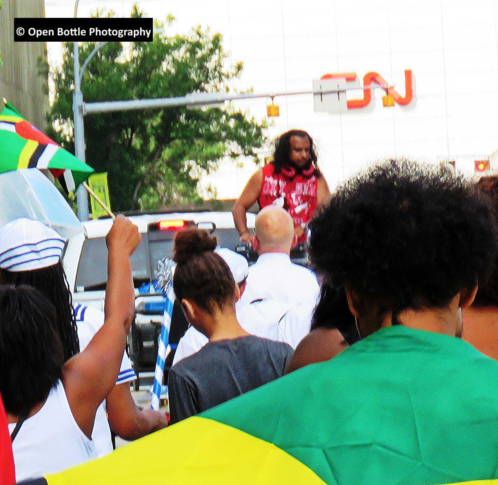 Cariwest 44L Cariwest 44L