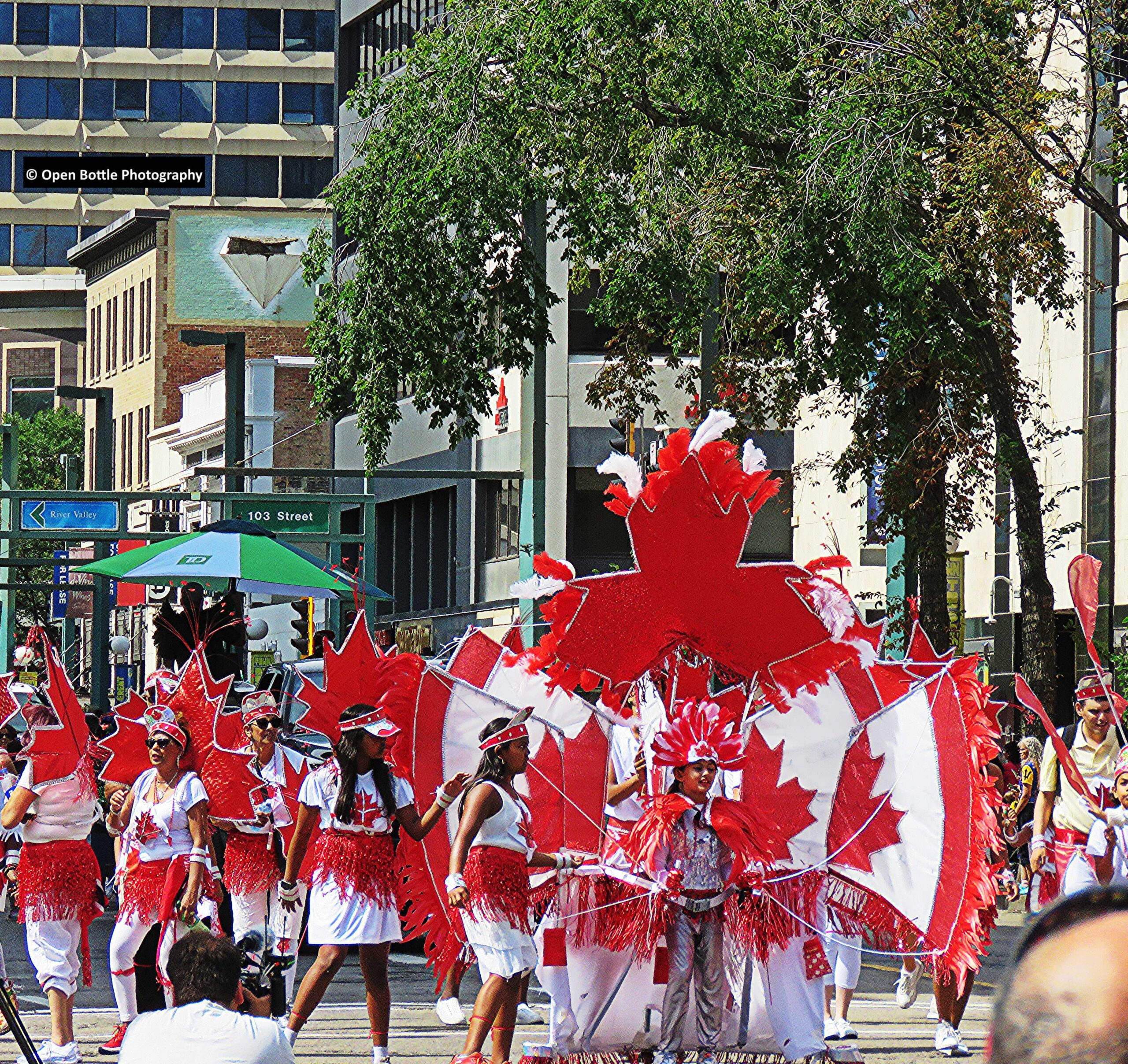Cariwest 9L Cariwest 9L